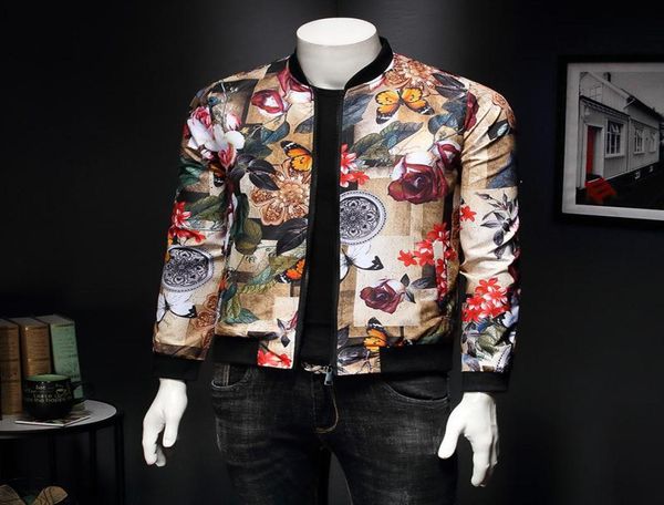 men's jackets mens and coats fashion casual 2021 spring bomber jacket men windbreaker coat plus size m- xl chamarras para hombre3902233, Black;brown
men's jackets mens and coats fashion casual 2021 spring bomber jacket men windbreaker coat plus size m- xl chamarras para hombre3902233, Black;brown