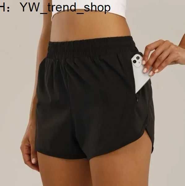 yoga short brand lulus outfits high waist shorts exercise fitness wear girls running elastic sportswear all here 1 lululemen laqn lululemen, Black
yoga short brand lulus outfits high waist shorts exercise fitness wear girls running elastic sportswear all here 1 lululemen laqn lululemen, Black
