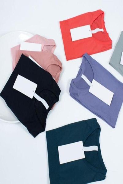 yoga womens wear swiftly 10 20 tech ladies sports t shirts outfit shortsleeved tshirts moisture wicking knit high elastic fitn66236671196
yoga womens wear swiftly 10 20 tech ladies sports t shirts outfit shortsleeved tshirts moisture wicking knit high elastic fitn66236671196