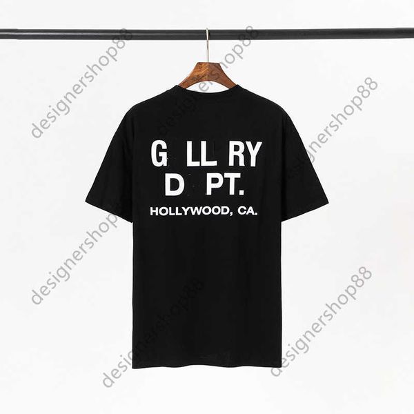 men's t-shirts gd t-shirt new classic letter banner printed round neck cotton short sleeve pure cotton t-shirt, White;black
men's t-shirts gd t-shirt new classic letter banner printed round neck cotton short sleeve pure cotton t-shirt, White;black
