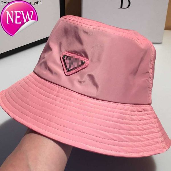 ball caps hat mens 2021bucket women bucket fashion fitted sports beach dad fisherman hats ponytail baseball caps snapback, Blue;gray
ball caps hat mens 2021bucket women bucket fashion fitted sports beach dad fisherman hats ponytail baseball caps snapback, Blue;gray