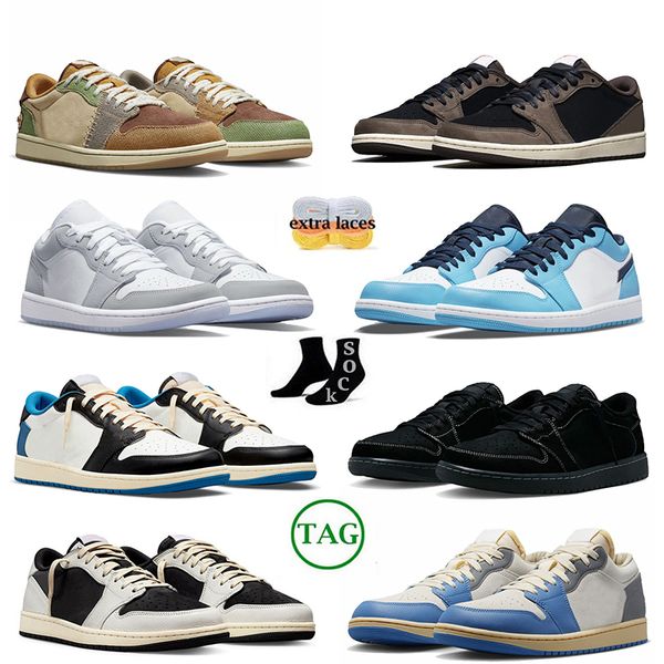 unc panda lows sneakers jumpman 1s basketball shoes for women mens sail rattan vintage unc wolf grey voodoo cactus jacks reverse mocha train
unc panda lows sneakers jumpman 1s basketball shoes for women mens sail rattan vintage unc wolf grey voodoo cactus jacks reverse mocha train