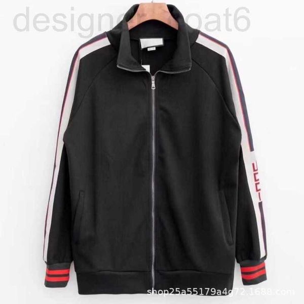 men's tracksuits designer the correct version of gujia's high-tech knitted fabric jacket sports suit sanitary pants zhang han', Gray
men's tracksuits designer the correct version of gujia's high-tech knitted fabric jacket sports suit sanitary pants zhang han', Gray