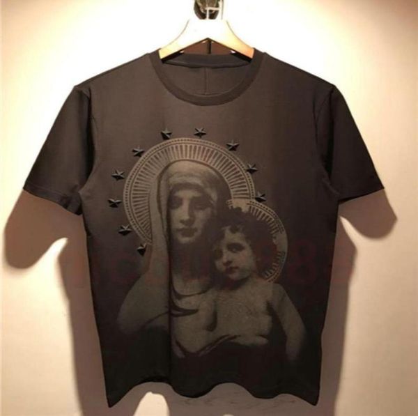 summer new europe fashion virgin baby stars printing t shirt men short sleeve t shirts tees casual clothes6779335334534, White;black
summer new europe fashion virgin baby stars printing t shirt men short sleeve t shirts tees casual clothes6779335334534, White;black