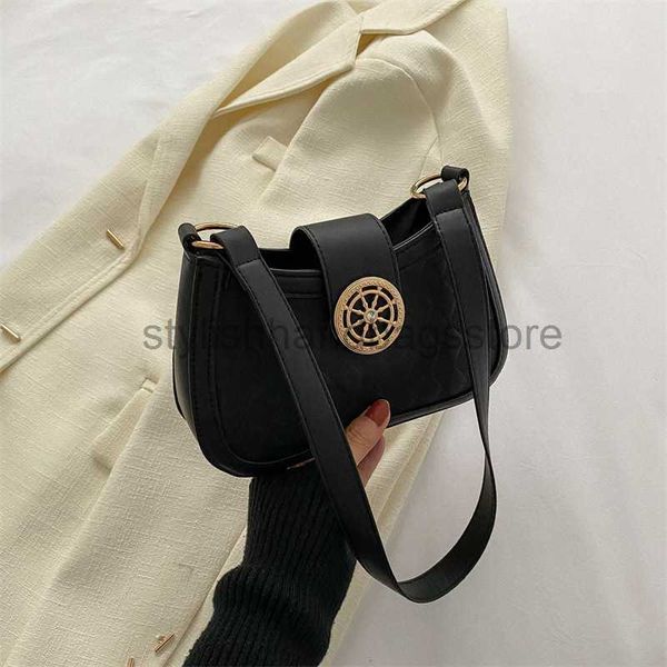 shoulder bags small pack women's 2023 new summer one shoulder crossbody bag women's bag korean edition saddle bagstylishhandbagsst
shoulder bags small pack women's 2023 new summer one shoulder crossbody bag women's bag korean edition saddle bagstylishhandbagsst