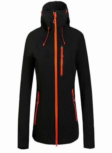 sell womens denali apex bionic jackets outdoor casual softshell warm waterproof windproof breathable coat sxxl3270030, Black;brown
sell womens denali apex bionic jackets outdoor casual softshell warm waterproof windproof breathable coat sxxl3270030, Black;brown