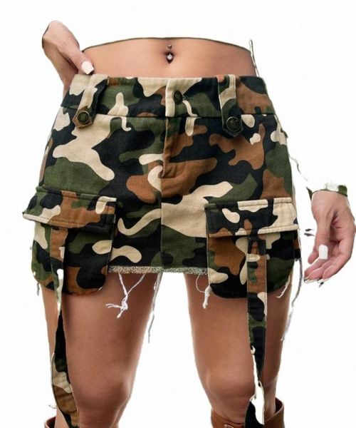 women039s skirts grunge camo print flap pocket skirt clothing 22hb61456341986104, Black
women039s skirts grunge camo print flap pocket skirt clothing 22hb61456341986104, Black