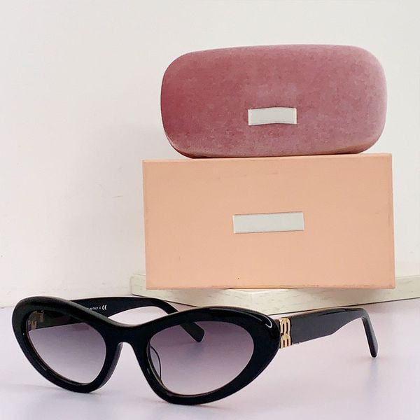miu glimpse sunglasses fashion designer women cat eye sunglasses italian designer small frame sunglasses lady cat eye 09ys, White;black
miu glimpse sunglasses fashion designer women cat eye sunglasses italian designer small frame sunglasses lady cat eye 09ys, White;black