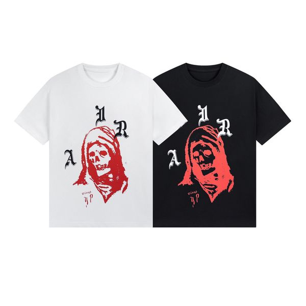 summer fashion high street cotton t-shirt sports shirt t-shirt breathable wrinkle resistant men and women roman script mother print casual s, White;black
summer fashion high street cotton t-shirt sports shirt t-shirt breathable wrinkle resistant men and women roman script mother print casual s, White;black