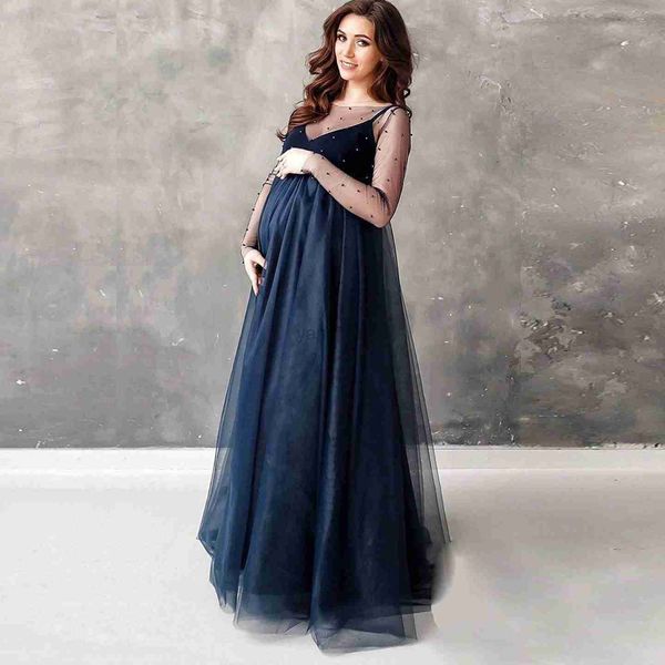 maternity dresses maternity dresses pgraphy long pregnancy p shoot prop for baby showers party rainbow tulle pregnant women maxi gown hkd230, White
maternity dresses maternity dresses pgraphy long pregnancy p shoot prop for baby showers party rainbow tulle pregnant women maxi gown hkd230, White