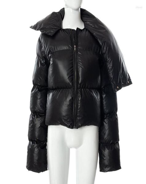 women039s jackets discvry autumn winter fashion streetwear cotton coats women long sleeve thick warm coat outwear with scarf ou5886918, Black;brown
women039s jackets discvry autumn winter fashion streetwear cotton coats women long sleeve thick warm coat outwear with scarf ou5886918, Black;brown