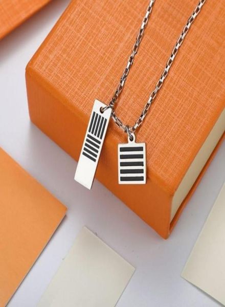 designer necklace men women pendant necklaces fashion chains square pendants necklaces silver gold color jewerlry accessories689428187717
designer necklace men women pendant necklaces fashion chains square pendants necklaces silver gold color jewerlry accessories689428187717