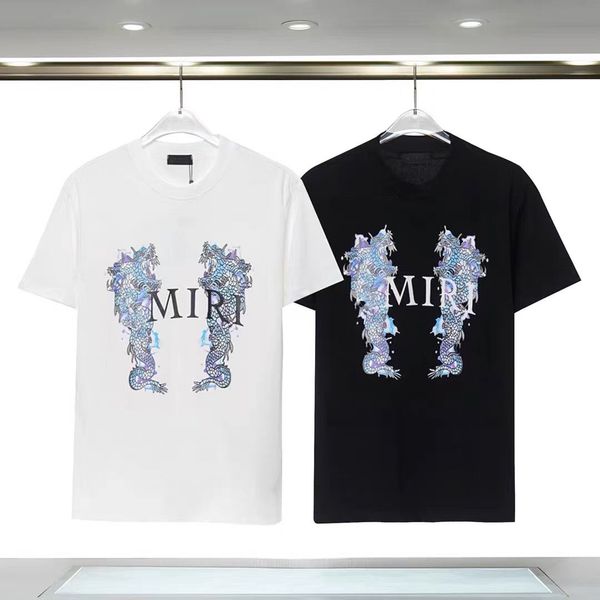 designer men t-shirt men's loose shirt t-shirts fashion men round neck t-shirt autumn casual men women t shirts men hip hop tees sleeve, White;black
designer men t-shirt men's loose shirt t-shirts fashion men round neck t-shirt autumn casual men women t shirts men hip hop tees sleeve, White;black