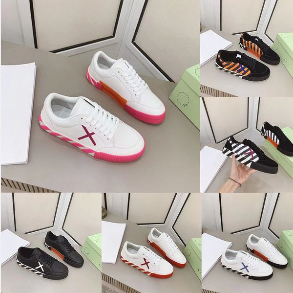 casual shoes odsy-1000 sneakers women men platform shoes vulcanize board trainers white low arrow shoe mint green flat sneaker with box, Black
casual shoes odsy-1000 sneakers women men platform shoes vulcanize board trainers white low arrow shoe mint green flat sneaker with box, Black
