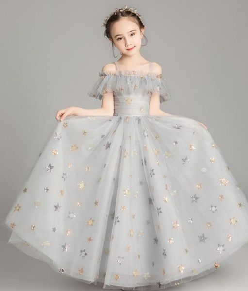 princess silver stars tulle straps flower girl dresses girls039 pageant dresses holidaysbirthday dressskirt custom size 214 5369190, White;red
princess silver stars tulle straps flower girl dresses girls039 pageant dresses holidaysbirthday dressskirt custom size 214 5369190, White;red