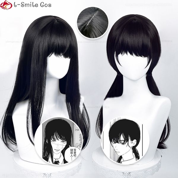 cosplay wigs anime chainsaw man mitaka asa cosplay wig asa mitaka 65cm long black heat resistant synthetic hair halloween wigs wig cap 23080
cosplay wigs anime chainsaw man mitaka asa cosplay wig asa mitaka 65cm long black heat resistant synthetic hair halloween wigs wig cap 23080