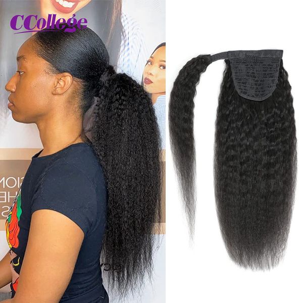 lace tail human hair wrap around straight curly water wave kinky 30 inch long natural color 230807, Black;brown
lace tail human hair wrap around straight curly water wave kinky 30 inch long natural color 230807, Black;brown