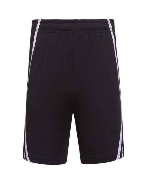 new badminton wear shorts in summer a quick dry air pants man woman sports trousers 2965453, Black;red
new badminton wear shorts in summer a quick dry air pants man woman sports trousers 2965453, Black;red