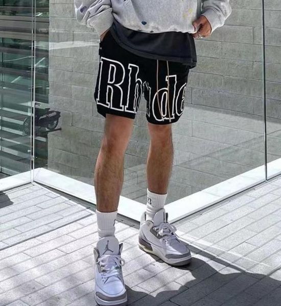 summer mens shorts basketball training quick dry gym sports pant loose euro american fashion street wear elastic7437960, White;black
summer mens shorts basketball training quick dry gym sports pant loose euro american fashion street wear elastic7437960, White;black