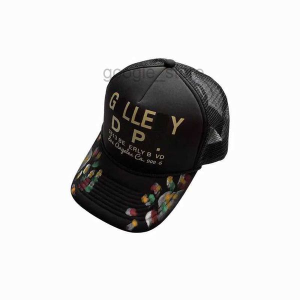 2023 ball caps gp graffiti hat casual lettering galleryes curved dept brim baseball cap mens womens letters printing hatstiww, Blue;gray
2023 ball caps gp graffiti hat casual lettering galleryes curved dept brim baseball cap mens womens letters printing hatstiww, Blue;gray