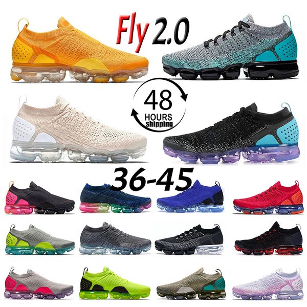 designer tn plus flynit running shoes fly knit 2.0 men oreo white south beach noble red laser gold pink sports sneakers men women trainers o
designer tn plus flynit running shoes fly knit 2.0 men oreo white south beach noble red laser gold pink sports sneakers men women trainers o