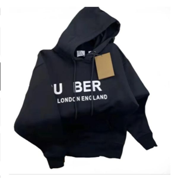 designers mens hoodies women letter hoodie street autumn winter hooded pullover fashion sweatshirts loose hooded jumper clothing size s-2xl, Black
designers mens hoodies women letter hoodie street autumn winter hooded pullover fashion sweatshirts loose hooded jumper clothing size s-2xl, Black