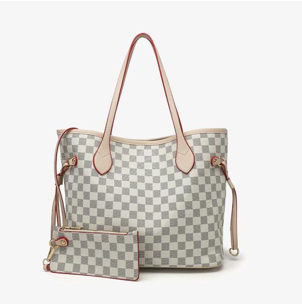shopping bags luxury womens tote shop ladies designer composite handbags fashion lady clutch bag braided shoder strap female purse d dhliw
shopping bags luxury womens tote shop ladies designer composite handbags fashion lady clutch bag braided shoder strap female purse d dhliw