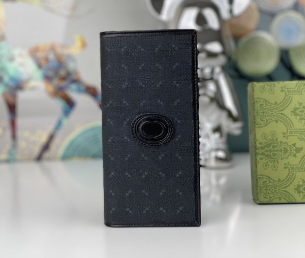 fashion mens designer wallets luxurys ophidia purse high-quality famous stylist long card holder classic double letters mark man small clutc, Red;black
fashion mens designer wallets luxurys ophidia purse high-quality famous stylist long card holder classic double letters mark man small clutc, Red;black