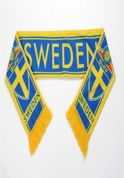 2022 soccer collectable national teams scarf football fans scarves mexico argentina brazil spain japan switzerland croatia panama 4170906
2022 soccer collectable national teams scarf football fans scarves mexico argentina brazil spain japan switzerland croatia panama 4170906