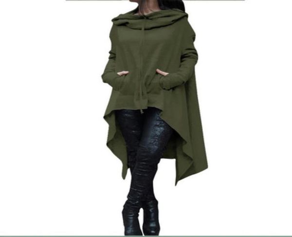 new fashion print kawaii sweatshirt femmes polyester hoodies clothings corduroy print thick autumn creative6974136, Black
new fashion print kawaii sweatshirt femmes polyester hoodies clothings corduroy print thick autumn creative6974136, Black