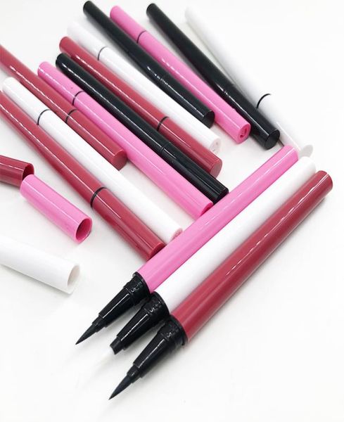 2022 self adhesive lash glue eyeliner pen black clear glue magnetic for false eyelash eye liner pencil tool8205298
2022 self adhesive lash glue eyeliner pen black clear glue magnetic for false eyelash eye liner pencil tool8205298