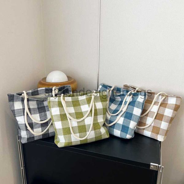 shoulder bags japanese and korean minimalist ins bento bags artistic small fresh plaid handbags large capacity single shoulder women's
shoulder bags japanese and korean minimalist ins bento bags artistic small fresh plaid handbags large capacity single shoulder women's
