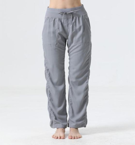 women039s pants capris quality loose workout dance studio waist sports for women casual gym long wide leg3739713, Black;white
women039s pants capris quality loose workout dance studio waist sports for women casual gym long wide leg3739713, Black;white