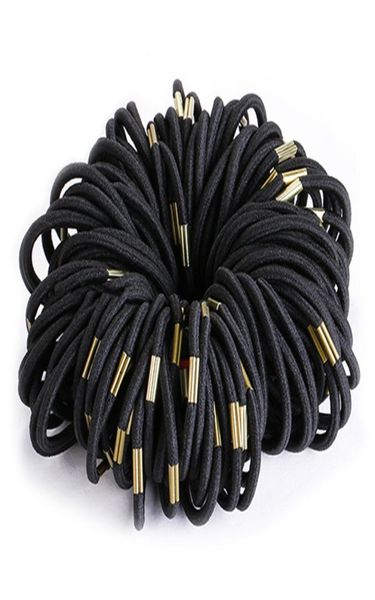 100 pcsset black elastic hairbands for girls fashion women scrunchie gum for hair accessories elastic hair bands2022092
100 pcsset black elastic hairbands for girls fashion women scrunchie gum for hair accessories elastic hair bands2022092