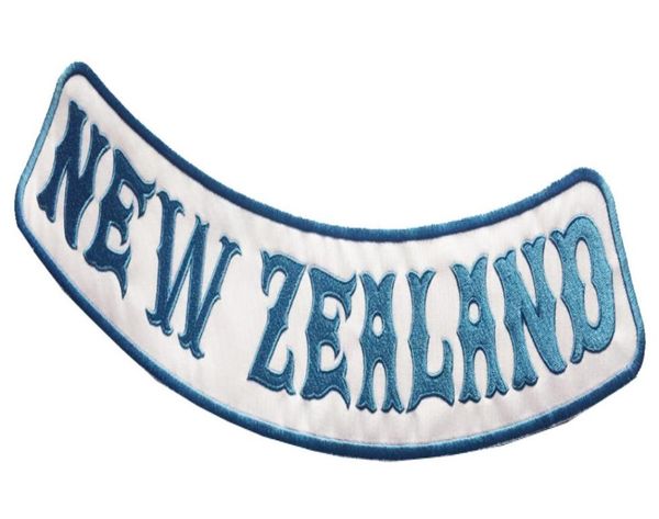 rebel new zealand rocker 40cm embroidered iron on patch motorcycle biker club mc front jacket vest patch detailed embroidery5176577, Black
rebel new zealand rocker 40cm embroidered iron on patch motorcycle biker club mc front jacket vest patch detailed embroidery5176577, Black