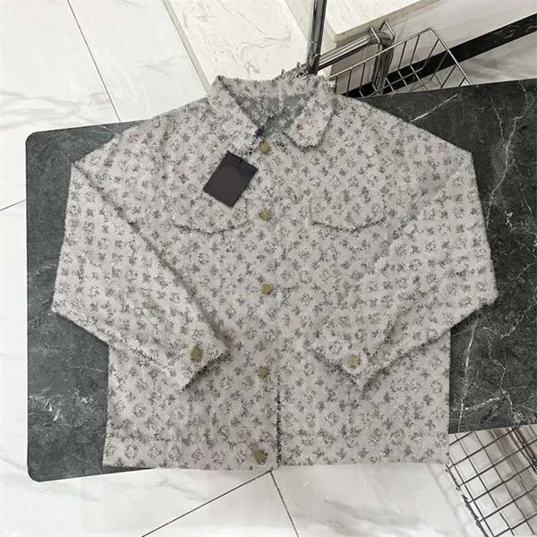 men's plus size outerwear & coats fashion sweatshirts women men's hooded jacket students casual fleece clothes hoodies coat baseb, Black;brown
men's plus size outerwear & coats fashion sweatshirts women men's hooded jacket students casual fleece clothes hoodies coat baseb, Black;brown