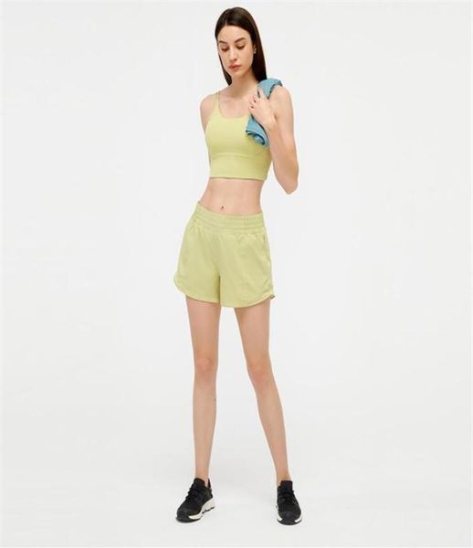 women039s tracksuits yoga short pants outfit hidden zipper poet womens sports shorts loose breathable casual running sportswear4129573, Gray
women039s tracksuits yoga short pants outfit hidden zipper poet womens sports shorts loose breathable casual running sportswear4129573, Gray