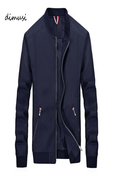 dimusi men bomber jacket fashion mens spring autumn outwear windbreaker coats male casual solid jacket brand clothing 4xlya676 sh2084501, Black;brown
dimusi men bomber jacket fashion mens spring autumn outwear windbreaker coats male casual solid jacket brand clothing 4xlya676 sh2084501, Black;brown