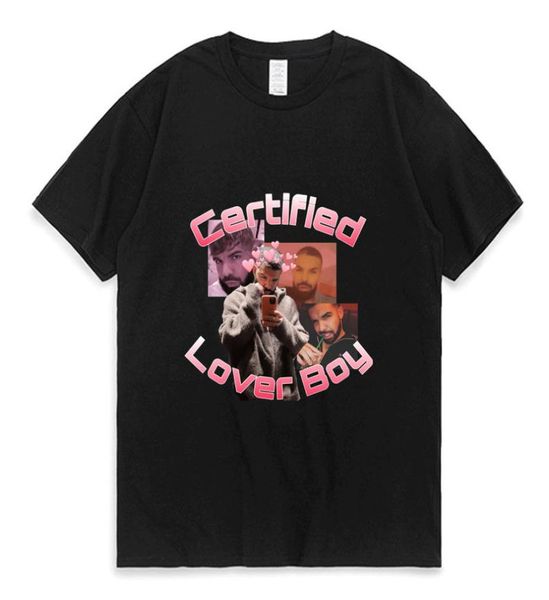 certified lover boy album t shirt men s clothing hip hop rapper boys t shirt lil baby tees 2206108912900, White;black
certified lover boy album t shirt men s clothing hip hop rapper boys t shirt lil baby tees 2206108912900, White;black
