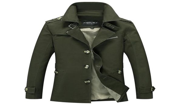 whole men039s jacket jacket coat spring and autumn men jacket casual washed long outerwear coats mens cotton jackets winte6485341, Black;brown
whole men039s jacket jacket coat spring and autumn men jacket casual washed long outerwear coats mens cotton jackets winte6485341, Black;brown