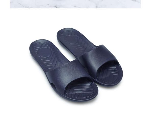 yiii for 222 vip slippers bubble slides, non-slip bubble spa shower slippers,relief house slides, funny lychee bedroom for indoor outdoor ca, Black
yiii for 222 vip slippers bubble slides, non-slip bubble spa shower slippers,relief house slides, funny lychee bedroom for indoor outdoor ca, Black