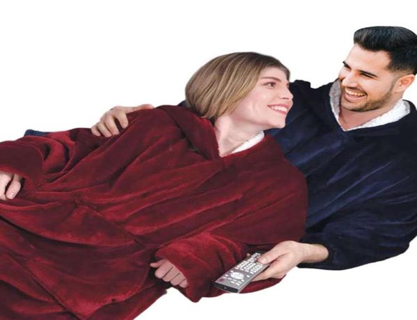 hoodies sweatshirts oversized sweatshirt women winter hoodies fleece giant tv blanket with sleeves pullover4745104, Black
hoodies sweatshirts oversized sweatshirt women winter hoodies fleece giant tv blanket with sleeves pullover4745104, Black