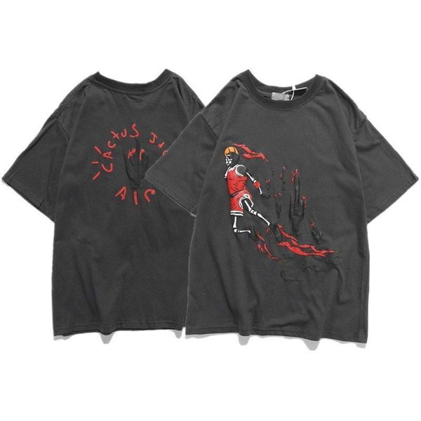 designer tshirt mens designer astronaut foam print tie dyed tshirtp thunderbolt short sleeve t-shirt, White;black
designer tshirt mens designer astronaut foam print tie dyed tshirtp thunderbolt short sleeve t-shirt, White;black