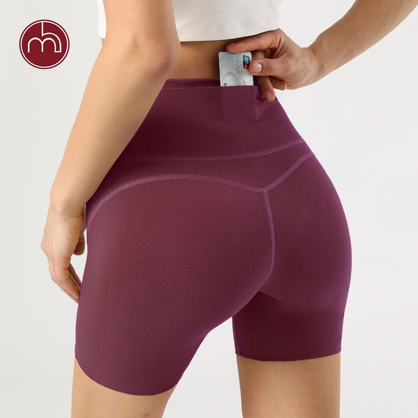 women's shorts pocket yoga shorts underwear y fitness gym pilates dance sport short leggings cycling climbing outdoor knee lenght tight, White;black
women's shorts pocket yoga shorts underwear y fitness gym pilates dance sport short leggings cycling climbing outdoor knee lenght tight, White;black