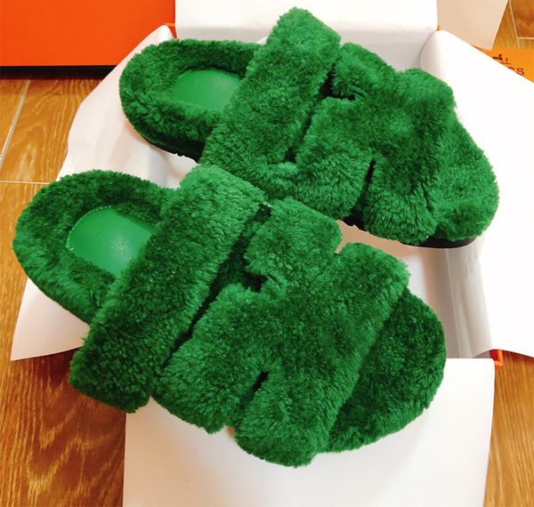 designer simplicity men woman non shedding slippers fashion warm 100% wool cotton shoes indoor outdoorcomfort fashion slipper walking eu35-4, Black
designer simplicity men woman non shedding slippers fashion warm 100% wool cotton shoes indoor outdoorcomfort fashion slipper walking eu35-4, Black
