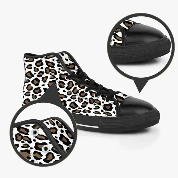 custom shoes high canvas shoes accept customization uv printing process mens womens white black sports sneakers trainer size 38-45904 izatio
custom shoes high canvas shoes accept customization uv printing process mens womens white black sports sneakers trainer size 38-45904 izatio