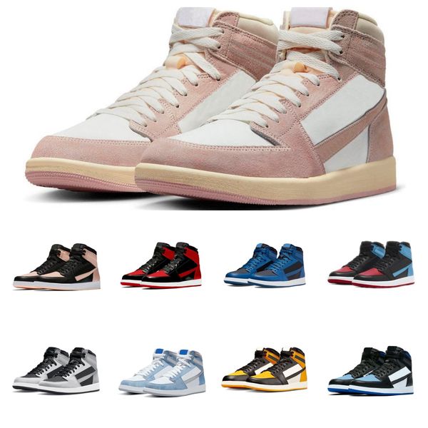 designer white sneakers fearless unc chicago mocha lucky green satin snake cojp tokyo light smoke grey metallic silver smoke grey shoes, Black
designer white sneakers fearless unc chicago mocha lucky green satin snake cojp tokyo light smoke grey metallic silver smoke grey shoes, Black