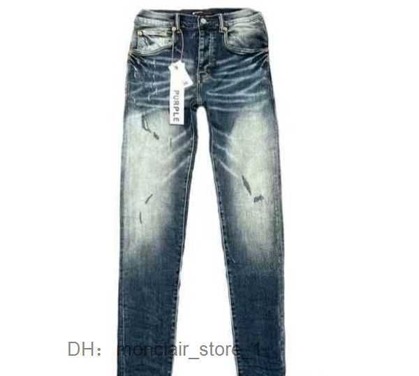 purple jeans designer ksubi exclusive correct version brand elastic casual long men's summer new stylengqqxxzpc2im 2 qioe qioe, Blue
purple jeans designer ksubi exclusive correct version brand elastic casual long men's summer new stylengqqxxzpc2im 2 qioe qioe, Blue