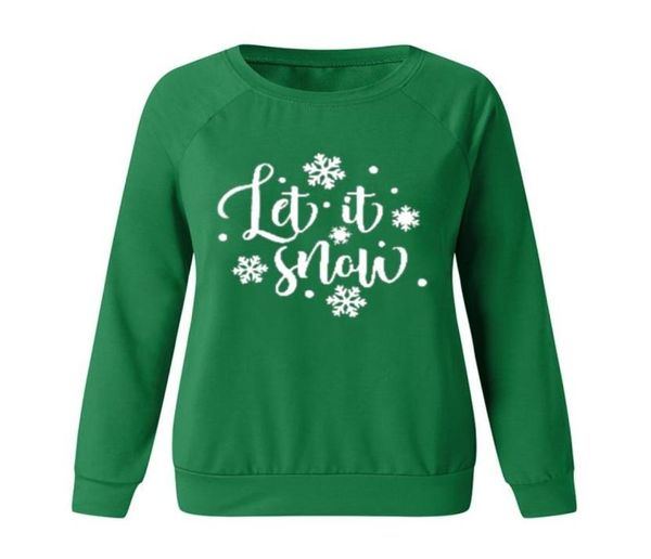 women039s hoodies sweatshirts harajuku sweatshirt chirstmas snowflake longsleeved casual blouse pullover plus size streetwea9168053, Black
women039s hoodies sweatshirts harajuku sweatshirt chirstmas snowflake longsleeved casual blouse pullover plus size streetwea9168053, Black
