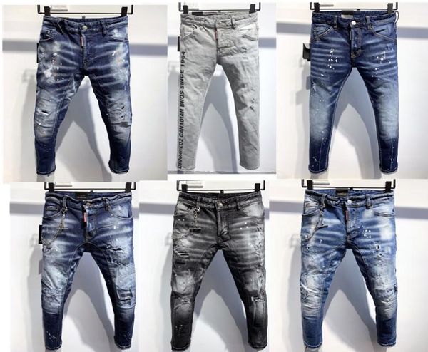 clothing designer pants slp mens designer t shirts panther print army green destroyed mens slim denim straight biker skinny jeans 3817549, Blue
clothing designer pants slp mens designer t shirts panther print army green destroyed mens slim denim straight biker skinny jeans 3817549, Blue